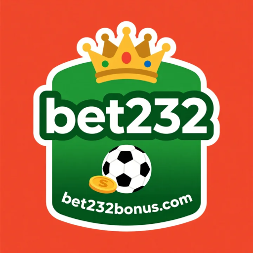 bet232